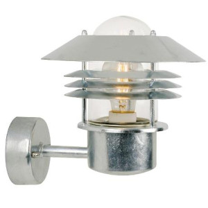 Nordlux VEJERS 25091031