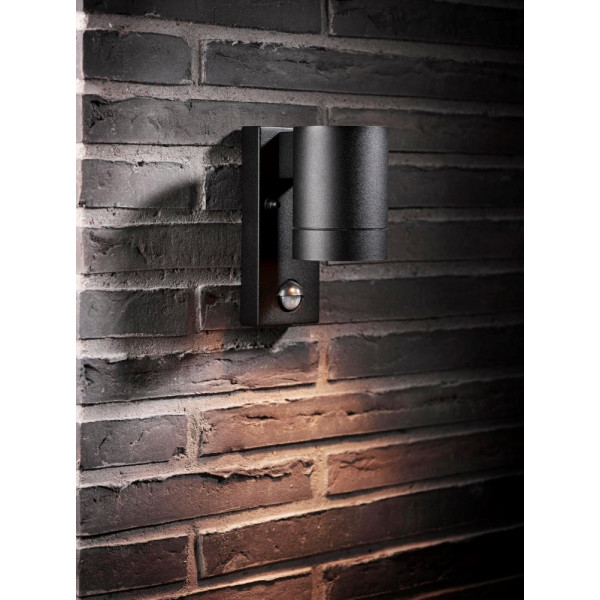 Nordlux TIN 21509103