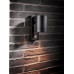 Nordlux TIN 21509103