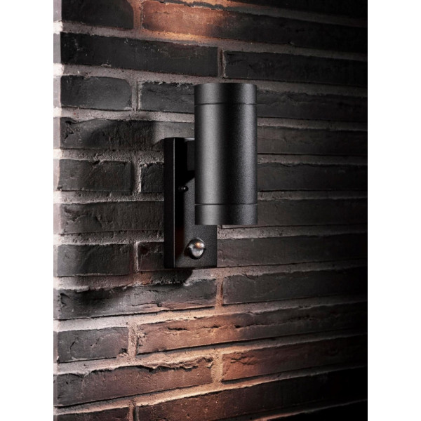 Nordlux TIN 21519103