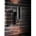 Nordlux TIN 21519103