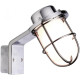 Nordlux MARINA 62329933