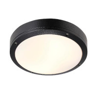 Nordlux DESI 77646003
