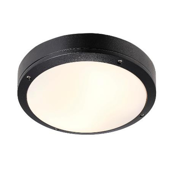 Nordlux DESI 77646003