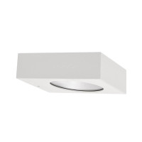 Norlys HITRA 1331WH
