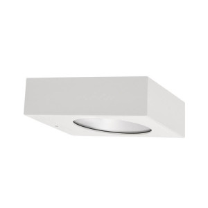 Norlys HITRA 1331WH Norlys HITRA 1331WH