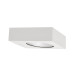 Norlys HITRA 1331WH