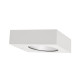 Norlys HITRA 1331WH