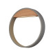 Mantra CYCLE 6851