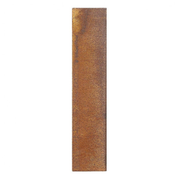 Nordlux FOLD 2019051038