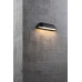 Nordlux FRONT 84091003