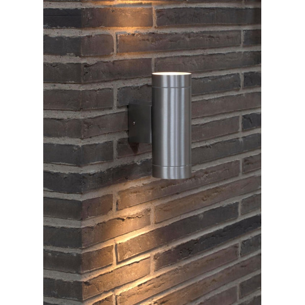 Nordlux TIN 21519929