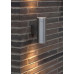 Nordlux TIN 21519929