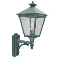 Norlys LONDON 480B/G