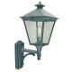 Norlys LONDON 480B/G