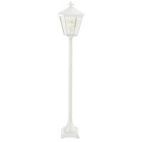 Norlys LONDON 485W