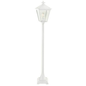 Norlys LONDON 485W