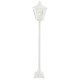Norlys LONDON 485W