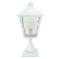 Norlys LONDON 494W