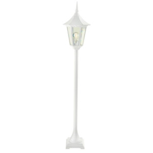 Norlys MODENA 304W