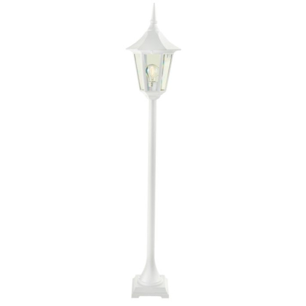 Norlys MODENA 304W