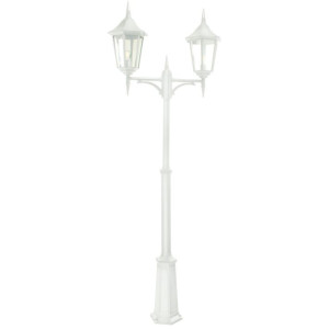 Norlys MODENA 382W