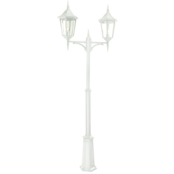 Norlys MODENA 382W