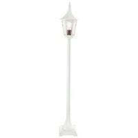 Norlys RIMINI 404W