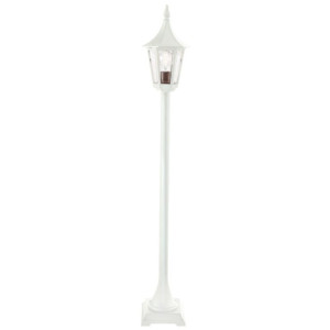 Norlys RIMINI 404W