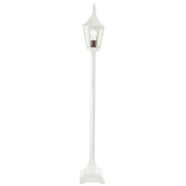 Norlys RIMINI 404W