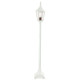 Norlys RIMINI 404W