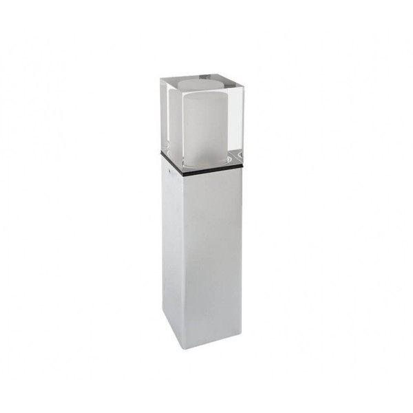 Norlys ARENDAL MINI 1566GA