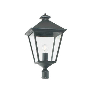 Norlys LONDON 4020B