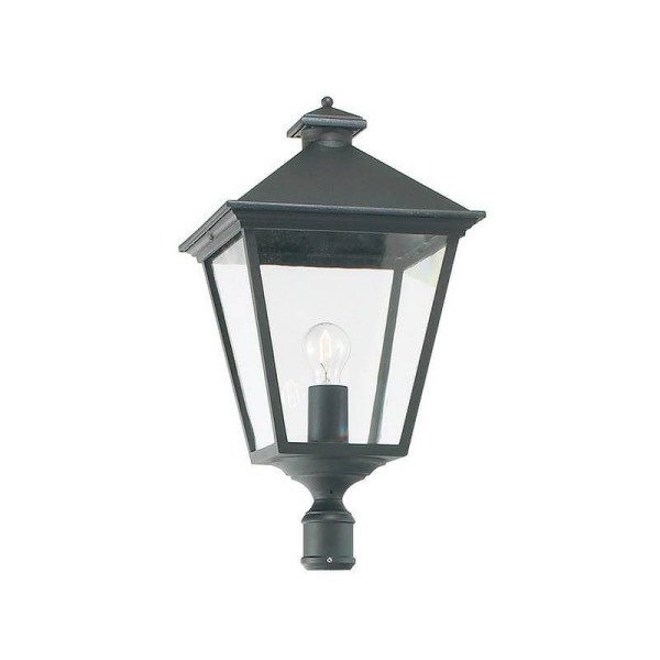 Norlys LONDON 4020B