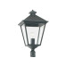 Norlys LONDON 4020B