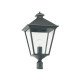 Norlys LONDON 4020B