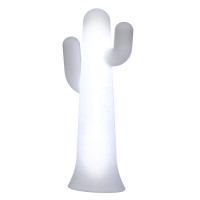 NEWGARDEN PANCHO 140 LUMPC140TWLNW