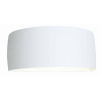 Norlys VASA 5019W