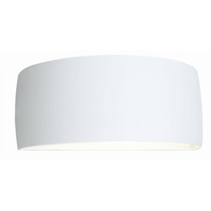 Norlys VASA 5019W