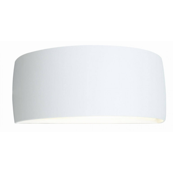 Norlys VASA 5019W