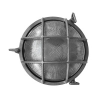 Nordlux POLPERRO 49021055
