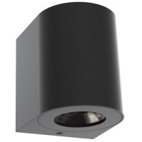 Nordlux CANTO 49701003