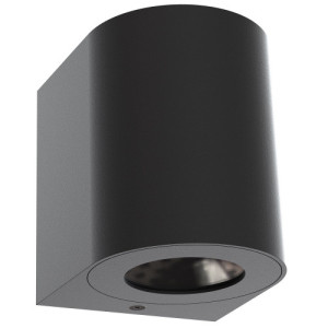 Nordlux CANTO 49701003
