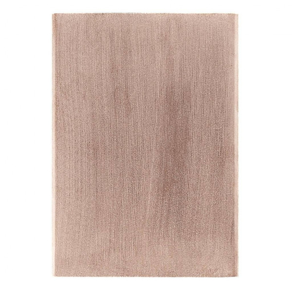 Nordlux FOLD 2019041030