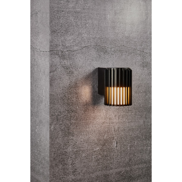Nordlux MATRIX 2118011003