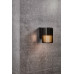 Nordlux MATRIX 2118011003