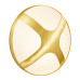 Nordlux CROSS 25 2118131035