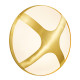 Nordlux CROSS 25 2118131035