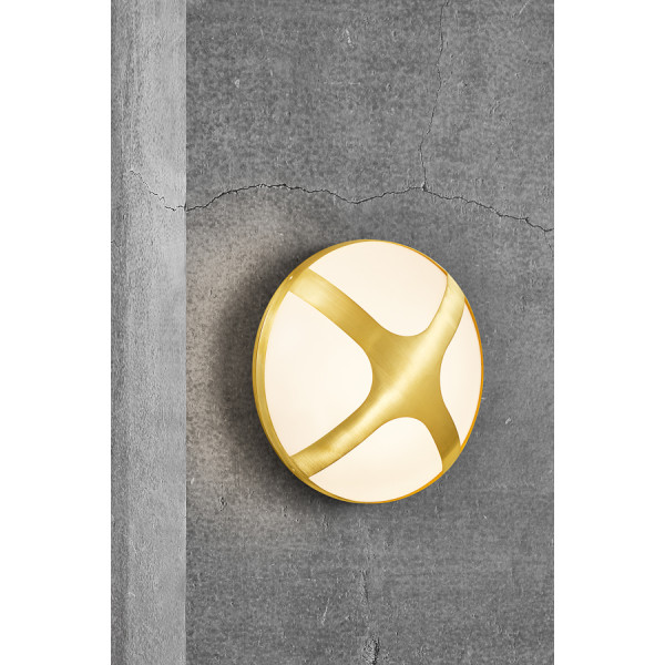 Nordlux CROSS 25 2118131035