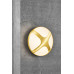 Nordlux CROSS 25 2118131035